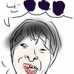 [그림有]짐승같은 남동생이랑 노는 방법