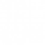 문자할때 유용한 <b>농담</b>들!!