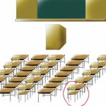 할머니에게 받은 영안 5