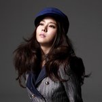 shape폰 메인모델로 돌아온 <b>옆태</b>유이