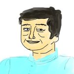 나보다 9살 많은 소개남 2탄