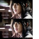 [성균관스캔들] 제18강 이후 난리난 <b>kbs</b>게시판 한 방에 평정한...