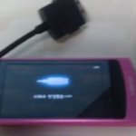 삼성 <b>서비스</b> <b>센터</b> ......손떨립니당.