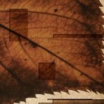 원조 발라드의 왕자 ▶<b>변진섭</b>◀