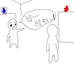 개그돋는 우리 오빠 3탄!~(사진有)