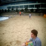 오빠라는 단어에 집착하는 우리 살사