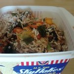 엽기적인  작은 어머니 ㅋㅋ