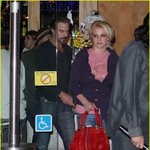 브리트니보다 음식? <b>제이슨</b>, 남친 맞아?