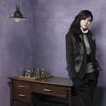 최근 <b>차도</b>녀 포스물씬 풍겨준 손예진