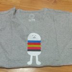 티셔츠와 할인쿠폰 주는 <b>cj</b>원멤버십카드