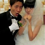 결혼하는 '애프터<b>스쿨</b>' 이주연