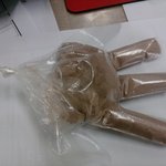 사기치고,,그사기에 또 사기치고,,,,ㅋㅋㅋ