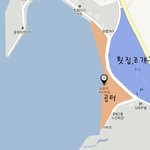 <b>을왕리</b> 해수욕장의 진실