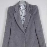 [<b>lg</b> 휘센] 난방 틀어도 전기료 걱정하지 마세요~ 살림노하우~