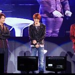 sm, 동방신기 3인 <b>jyj</b> ‘더비기닝’ 판매금지가처분소송 취하