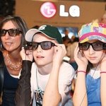 3dtv의 선두주자 <b>lg</b>전자~!!