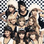 최근 <b>성숙</b>해진 글래머 몸매 '소녀시대' 유리