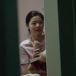 대학생 훈녀<b>st</b>여자 연예인