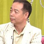[연예인닮은꼴]무엇이 무엇이 똑같을까~♬