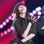 음악에 취한 '<b>포미닛</b>' 현아