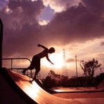 영가이와 <b>젊음</b>의 공통점은 도전! 영가이 선발대회 도전기!!