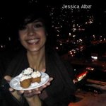 헐리웃 연예인들 싸이<b>st</b> 사진들