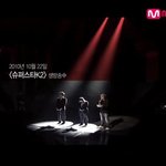 2010 <b>mama</b>는 마카오에서...