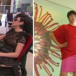 스타일의 <b>백영옥</b>작가가 연재하는 국내최초sns에세이 소설 소식!