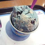 강력한 치약맛! 북극곰 <b>폴라</b>베어