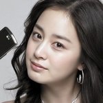 <b>치아</b>교정만 했다는 여스타들