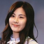 끼 <b>없어</b> 보이는 아이돌들