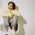 다이어트 후 완소남으로 거듭난 <b>jyp</b>