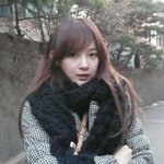 여자들이 좋아하는 <b>사복</b> 패션