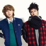 <b>종현</b>오빠의 열애설!!sm의 공식인정???