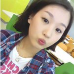(사진有) 이쁜내친구들을 소개함^^ㅋ..................