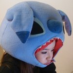 <b>볼살</b>이 매력적인 걸그룹 멤버