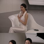 연예인 피부 중에서는 이분 피부가 짱인 듯..