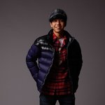 화보와 <b>직찍</b>이 차이가 없는 이승기