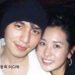 <b>스캔들</b> 났었던 남여 연예인 모음