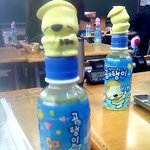 귀신을 보았다 3탄