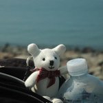 피 끓는 젊은 청춘들의 전국일주 후기4탄 (사진有) - (서해편...