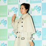 걸어다니는 인형 성유리 전생에 공주 깜찍한 인형 <b>바니</b>걸같아!