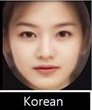 앞머리 내려도 여신 전지현