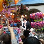 <b>우왕</b> 대박 수상한삼형제의 이준혁님을 봤어요 ♥