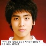 <b>sm</b>대박 아이돌, 몰라봐서 미안해