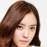 애<b>교살</b>이 너무 과한 여자 연예인