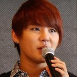 <b>가수</b> 취급 받을수 있는 아이돌