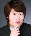 방송연예인 "최용근" <b>이분</b>에 대하여 알려주세요.