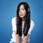 '티아라' <b>새멤버</b> 류화영 새로운 이미지