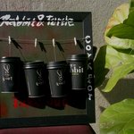 21 대전女 ! 혼자 무계획으로 서울 둘러보기 !